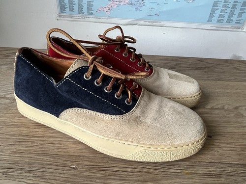 Yuketen women shoe us7 - women,