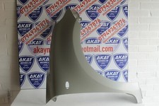 Suzuki swift wing rh - ,