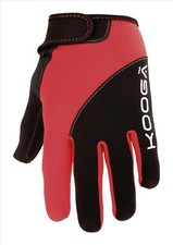 KooGa Kids/Mini/Junior