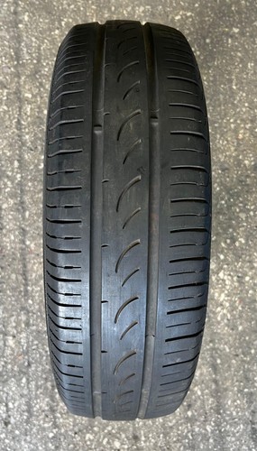 175 70r14 84t formula - x,