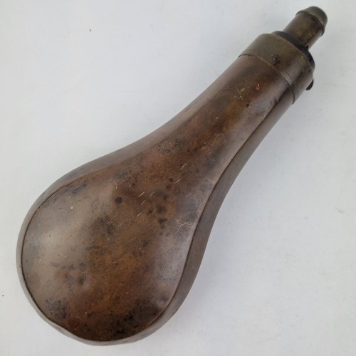 Antique hawksley copper - antique,
