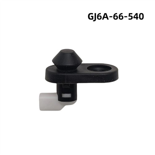1pc door light - 1pc,
