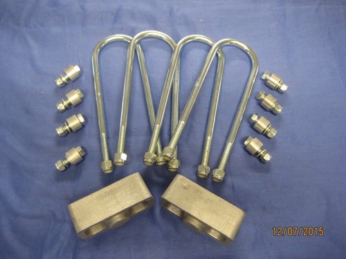Midget 1500 front - mg,