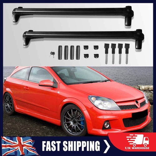 Roof rack cross bars luggage - rack,