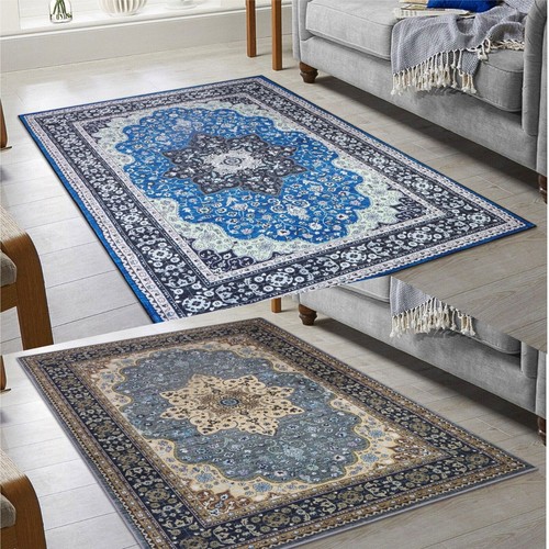 Elegant extra large area rugs - large,