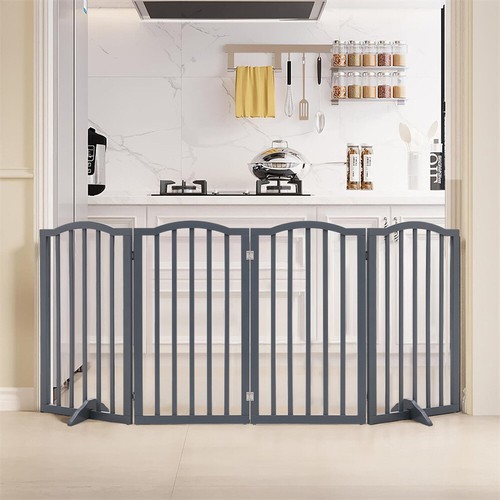 Pet gate panels - pet, arch