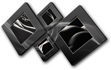 Erotic Sexy Lady woman nude