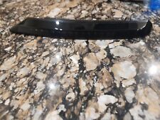 MCLAREN 650S 675S MP4-12C REAR UPPER RIGHT SIDE BRAKE LIGHT 11A8831CP NEW OEM