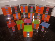 1,000 job lot (only 24 in