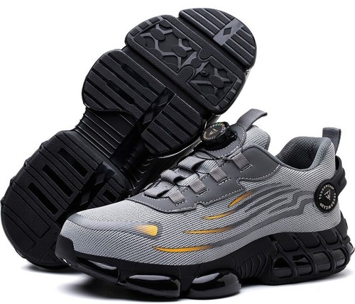 Mens safety shoes - mens,