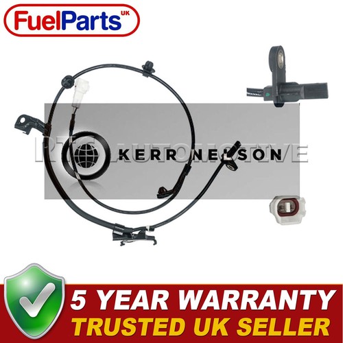 Kerr nelson front left - kerr,