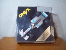 1/43 ONYX 199 PACIFIC ILMOR