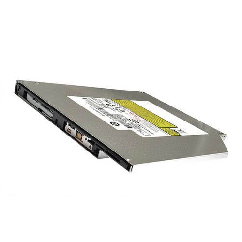 Dvd drive burner - burner, vaio