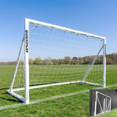 Fold folding football - folding, goal