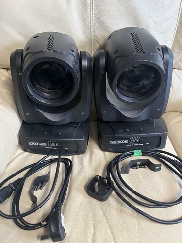 230w rgbw moving head - rgbw, stage
