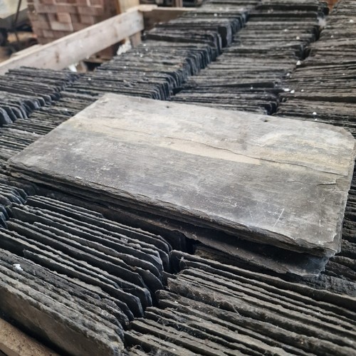4no reclaimed welsh - x,