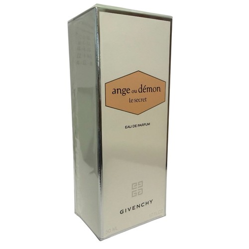 Givenchy ange demon - givenchy,