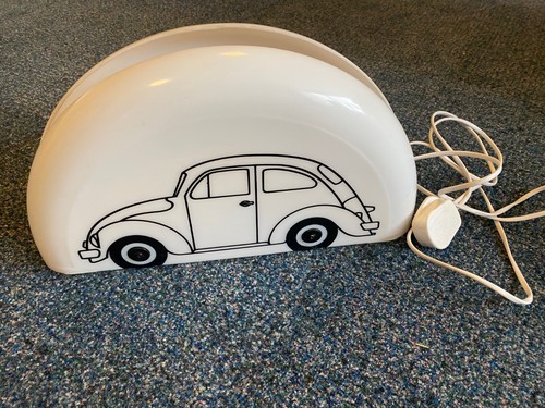 Vintage 1970s 1980 - 's, vw