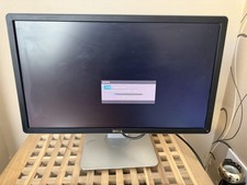 Dell P2214HB 22" Inch Full HD