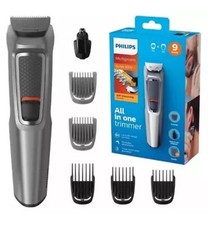 Philips All-In-One Trimmer
