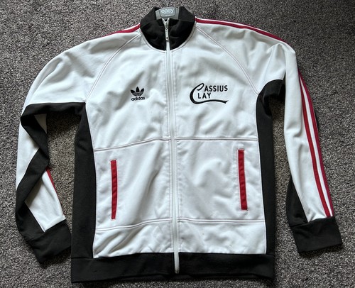 Men cassius clay muhammad - men’s,