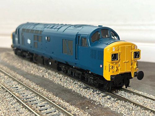 Bachmann 775z gauge - 32-775z,