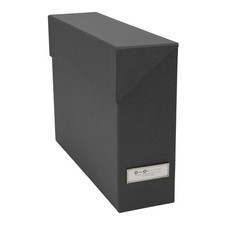 Bigso Box of Sweden Lovisa