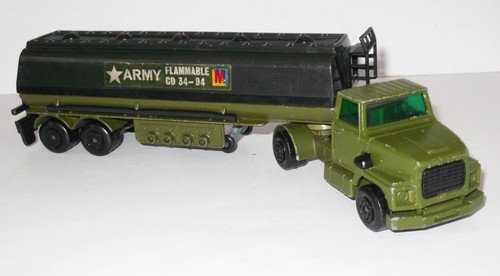 Matchbox battle kings ford - matchbox, battle-kings