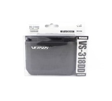 Meiho VS-318DD (122 x 87 x 40