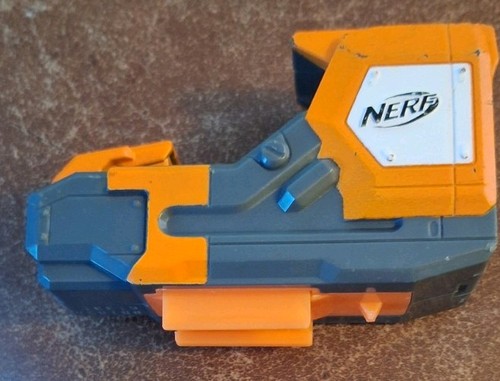 Nerf elite strike modulus - n-strike,