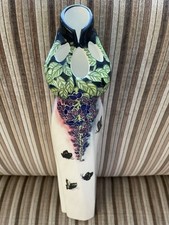 Old Tupton Ware Incredibly