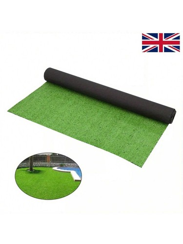 7mm artificial grass - artificial, roll