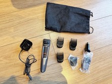Philips Multi Grooming Kit