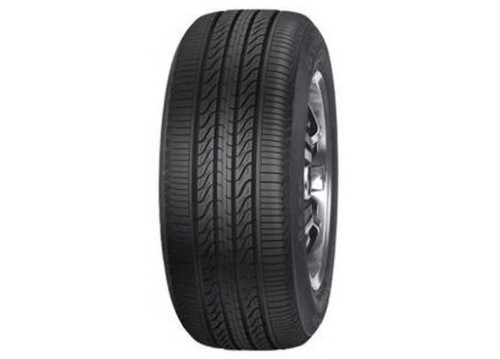 225 60r15 96v - 4, accelera