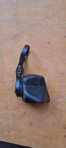 Sram axs pod shifter rocker - axs,