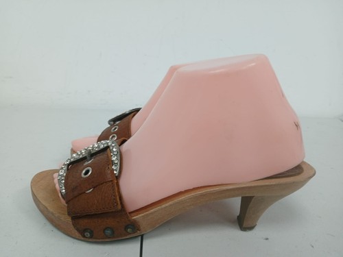 Russell and bromley women - russell,