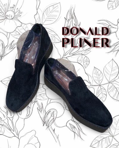 Donald pliner witty black - pliner,