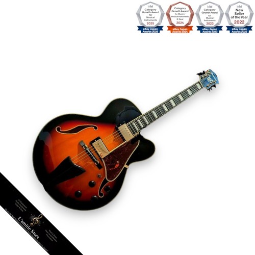 Ibanez artcore expressionist - artcore,