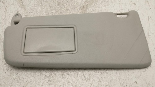 Ford kuga sun visor zetec - ford,