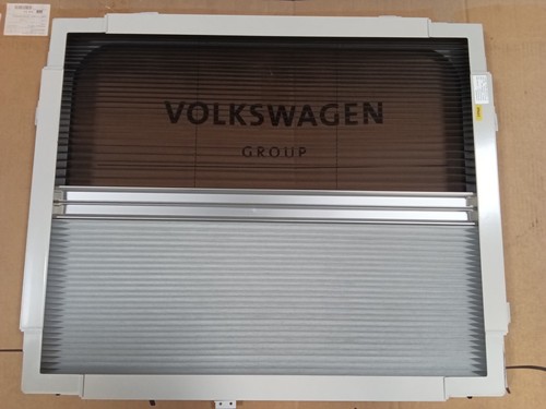 7c4845320b window roller - 7c4845320b,
