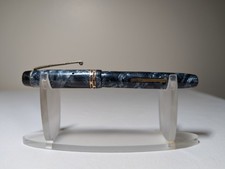 Vintage “The Unique Pen”