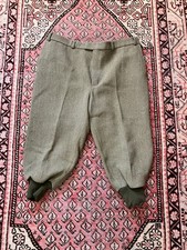 Vintage Crowther Wool Keepers