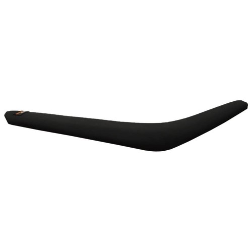 Enduro engineering 1619 low - engineering,