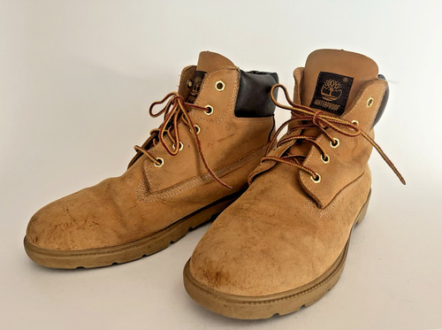 Timberland 10960 youth - 10960, boys
