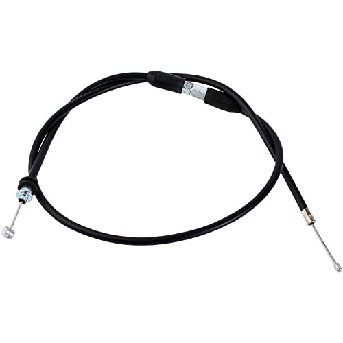 31inch throttle cable line for - 31inch,