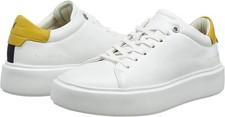 Ted Baker Yinka Leather