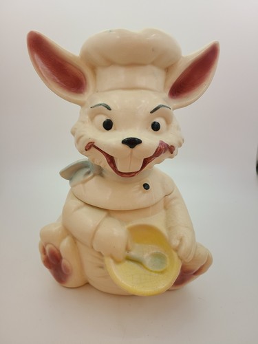 Brush mccoy pottery 25usa - brush,