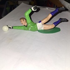 Neville Southall Tonka