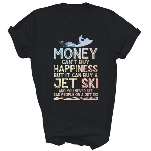 Money can not buy - not,