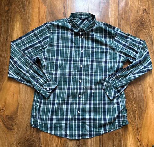 Rohan shirt mens - rohan,
